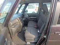 SUZUKI SPACIA CUSTOM 2017