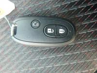 SUZUKI SPACIA CUSTOM 2017