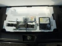 SUZUKI SPACIA CUSTOM 2017