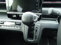 SUZUKI WAGON R STINGRAY 2017