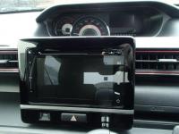 SUZUKI WAGON R STINGRAY 2017