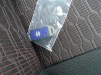 SUZUKI WAGON R STINGRAY 2017