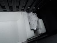 SUZUKI WAGON R STINGRAY 2017