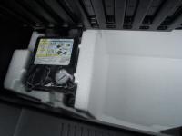 SUZUKI WAGON R STINGRAY 2017