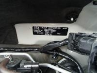 SUZUKI WAGON R STINGRAY 2017