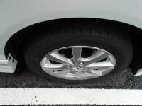 SUZUKI WAGON R STINGRAY 2017