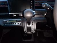 SUZUKI WAGON R STINGRAY 2017