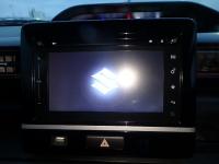 SUZUKI WAGON R STINGRAY 2017