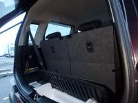 SUZUKI WAGON R STINGRAY 2017