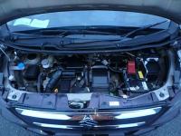 SUZUKI WAGON R STINGRAY 2017