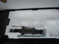 SUZUKI SPACIA CUSTOM 2017