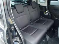 SUZUKI SPACIA CUSTOM 2017