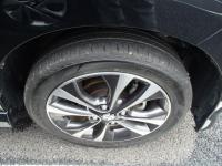 SUZUKI SPACIA CUSTOM 2017