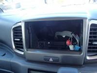 SUZUKI SPACIA CUSTOM 2017