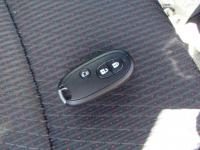 SUZUKI SPACIA CUSTOM 2017