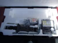 SUZUKI SPACIA CUSTOM 2017