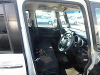 HONDA N BOX CUSTOM 2015