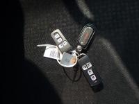 HONDA N BOX CUSTOM 2015