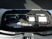 HONDA N BOX CUSTOM 2015