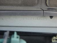 HONDA N BOX CUSTOM 2015