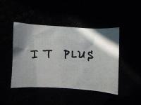 HONDA N BOX CUSTOM 2015