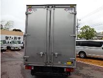 TOYOTA DYNA TRUCK 2013