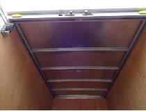 TOYOTA DYNA TRUCK 2013