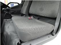 TOYOTA DYNA TRUCK 2013