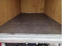 TOYOTA DYNA TRUCK 2013