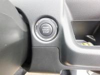 SUZUKI WAGON R STINGRAY 2018