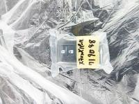 SUZUKI WAGON R STINGRAY 2018