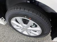 SUZUKI WAGON R STINGRAY 2018