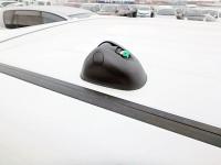 SUZUKI WAGON R STINGRAY 2018