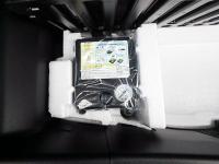 SUZUKI WAGON R STINGRAY 2018