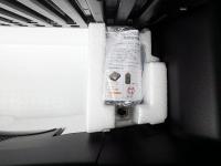 SUZUKI WAGON R STINGRAY 2018