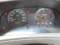 MITSUBISHI FUSO ROSA 2008