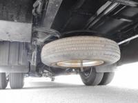 MITSUBISHI FUSO ROSA 2008