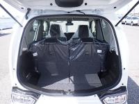 SUZUKI WAGON R STINGRAY 2018