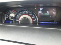 SUZUKI WAGON R STINGRAY 2018