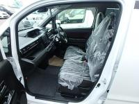 SUZUKI WAGON R STINGRAY 2018