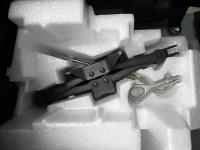 SUZUKI WAGON R STINGRAY 2018