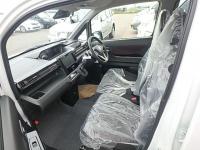 SUZUKI WAGON R STINGRAY 2018