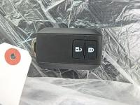 SUZUKI WAGON R STINGRAY 2018