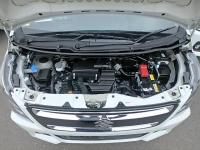 SUZUKI WAGON R STINGRAY 2018