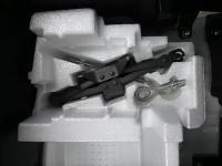 SUZUKI WAGON R STINGRAY 2018