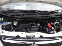 SUZUKI WAGON R STINGRAY 2018