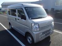 NISSAN NV100 CLIPPER 2016