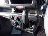 NISSAN NV100 CLIPPER 2016