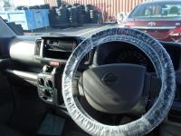 NISSAN NV100 CLIPPER 2016