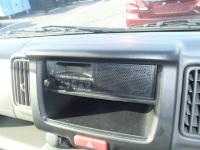 NISSAN NV100 CLIPPER 2016